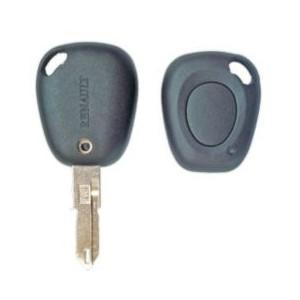 GUSCIO RENAULT 1 BOTTONE (NE73)