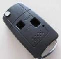 TOYOTA GUSCIO 2 BOTTONI CON FLIP TOY 43