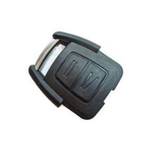 GUSCIO OPEL 2 BOTTONI