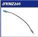 CAVO  ADATTATORE ANTENNA  DIN>-FAKRA VERDE MASCHJO MECATRON