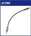 ADATTATORE ANTENNA RADIO  CONNESSIONE  DIN MECATRON
