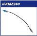 CAVO  ADATTATORE ANTENNA  DIN>-FAKRA VERDE MASCHJO MECATRON