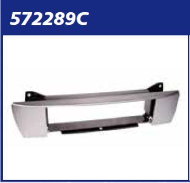 MASCHERINA NERA  AUTORADIO ISO BMW Z4 <<008 MECATRON