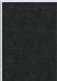 MOQUETTE LISCIA VELLUTO NERO Cm 70 x 140 MECATRON
