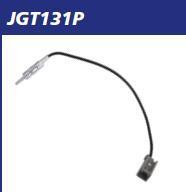 ADATTATORE ANTENNA OEM DIN CONNETTORE GT13 MECATRON
