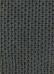 TELA  ACUSTICA 70 X140 CM. GRIGIO SCURO MECATRON