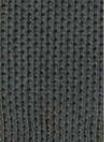 TELA  ACUSTICA 70 X140 CM. GRIGIO SCURO MECATRON