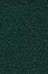 MOQUETTE LISCIA VELLUTO NERO Cm 70 x 140 MECATRON