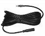CAVO PROLUNGA ANTENNA Cm 50 CONN.DIN MECATRON