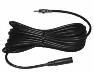 CAVO PROLUNGA ANTENNA Mt 2 CONN. DIN MECATRON