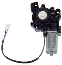 MOTORINO  ELETT. VW Golf4/Bora  ANT.SIN vedi nota POLITECNICA 80