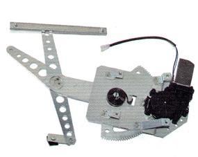ALZAVETRO ELETTRICO TOYOTA STARLET ANT.SX vedi nota POLITECNICA 80