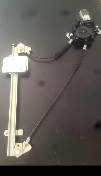 ALZAV. ELETT DX RICAMBIO ORIGINALE GASOLONE V.nota POLITECNICA 80 GASOLONE