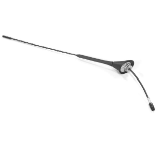 ANTENNA.TETTO FIAT NUOVA PANDA 60� MECATRON