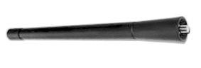 RICAMBIO ANTENNA VW POLO MRB200  LUNGH.17,5 CM MECATRON