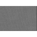TELA  ACUSTICA 70 X140 CM. GRIGIO SCURO MECATRON