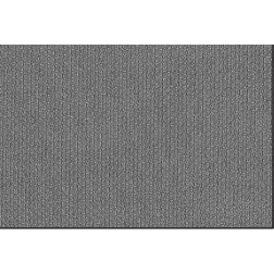 TELA  ACUSTICA 70 X140 CM. GRIGIO SCURO MECATRON