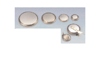 PILA LITIO PANASONIC 3Volt PER RADIOCOMANDO BLISTER 1 PZ PANASONIC