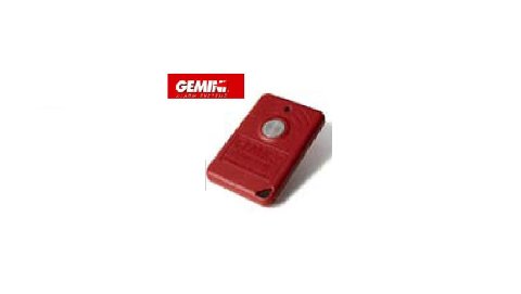 Identificatore automatico antifurti  Satellitari e GEMINI