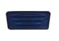 GOMMINO RICAMBIO TASTO FIAT BLU