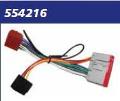 CAVO AUTORADIO FORD C-Max, Mondeo 2003>2007 MECATRON