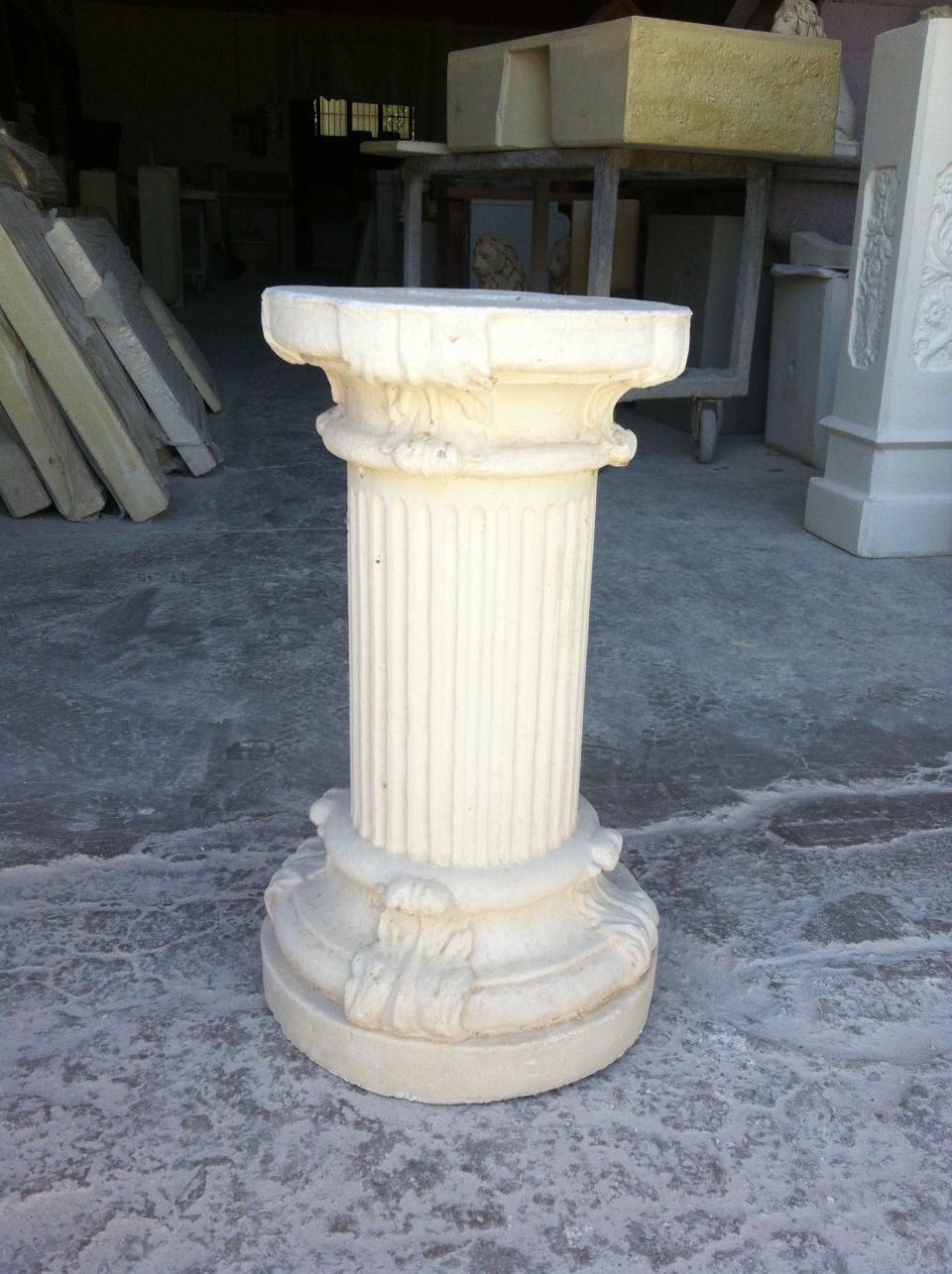 Colonna Bea M.C.G. ART. 168/01