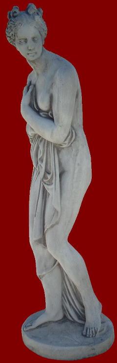 Paolina M.C.G. ART. 123