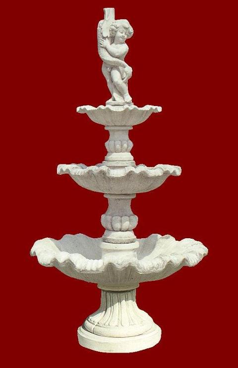 Fontana Denny M.C.G. ART. 078