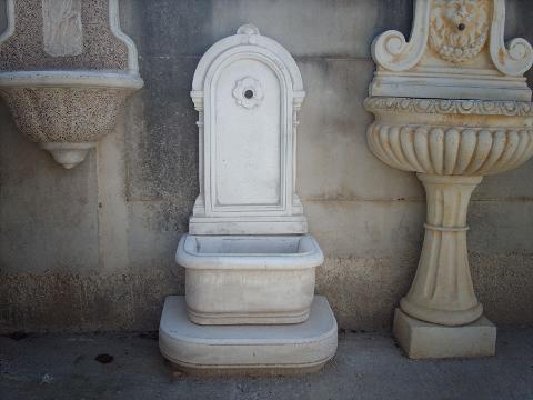 Fontana Cagliari M.C.G. ART. 094