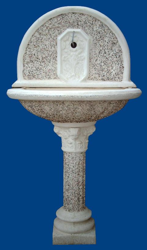 Fontana Alida M.C.G. ART. 096