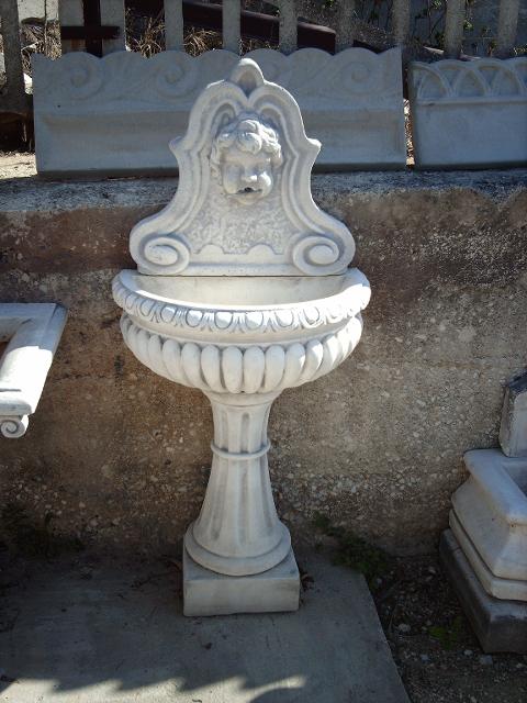 Fontana Di Nisio M.C.G. ART. 097