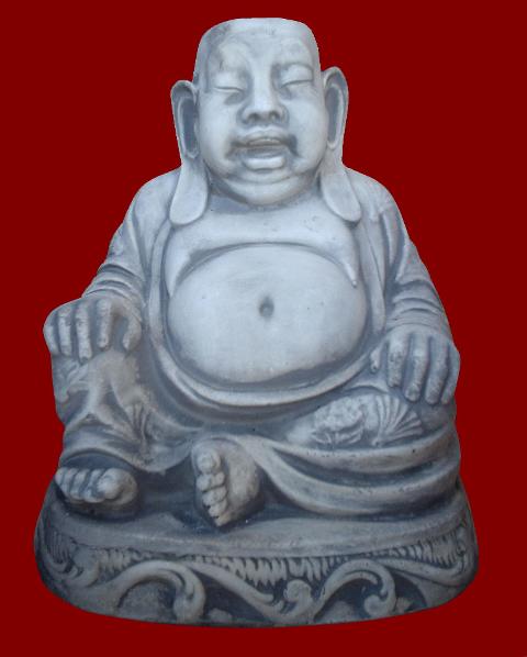 Buddha M.C.G. ART. 115