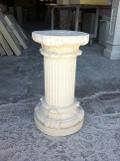 Colonna Bea M.C.G. ART. 168/01