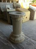 Colonna Bea M.C.G. ART. 168/01