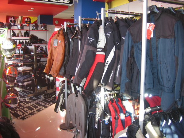 Promozione Registrazione on line