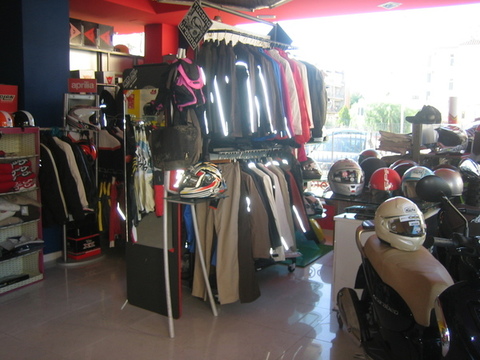 Promozione Registrazione on line
