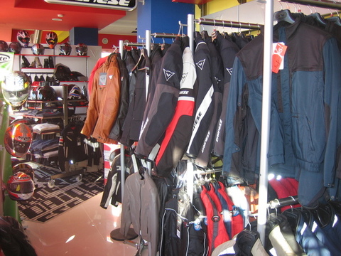Promozione Registrazione on line