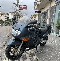 Suzuki gsx 650f