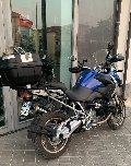 Bmw r1200gs