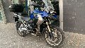 Bmw r1200gs