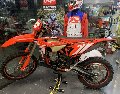 Beta rr enduro 4t