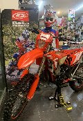 Beta rr enduro 4t