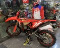 Beta rr enduro 4t