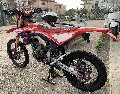 Honda crf 250r SPECIAL EDITION