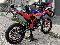 Beta rr enduro 4t