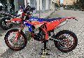 Beta rr enduro 4t