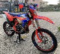 Beta rr enduro 4t