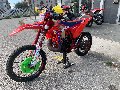 Beta rr enduro racing