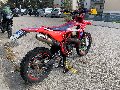 Beta rr enduro racing