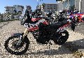 Yamaha xt 660z tenere